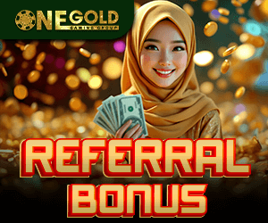 the best online casino malaysia