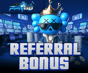 link free credit no deposit terbaru