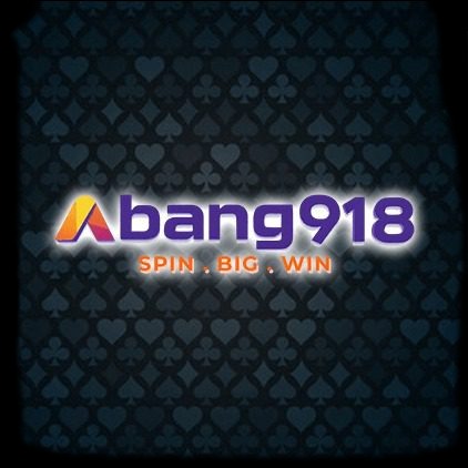 ABANG88 FREE CREDIT NO DEPOSIT