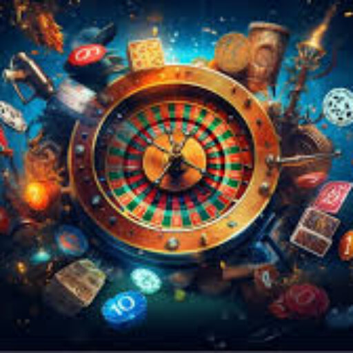 link free credit malaysia