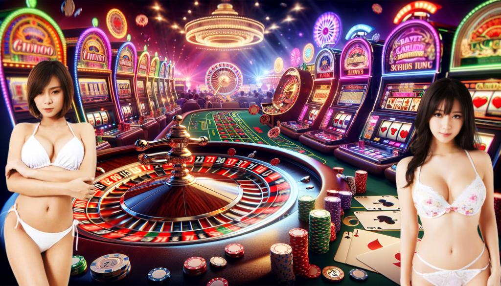 free kredit rm100 no deposit