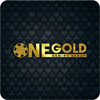 free credit no deposit onegold