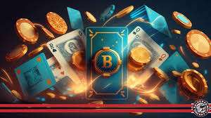 free credit slot malaysia