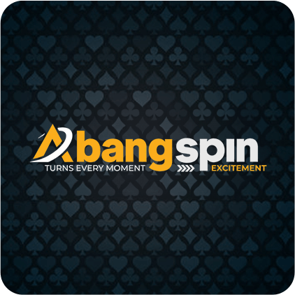 abangspin