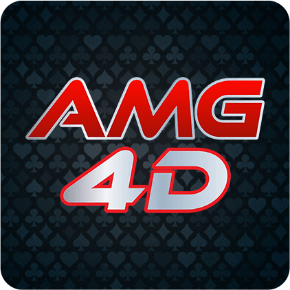 AMG4d
