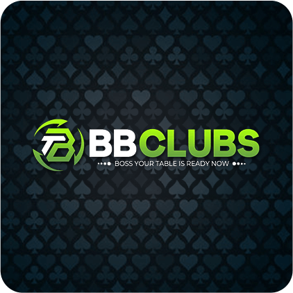 bbclubs
