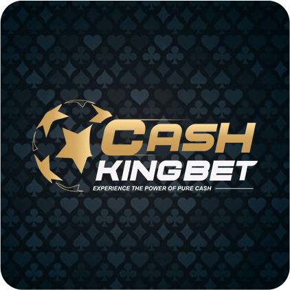 cash kingbet
