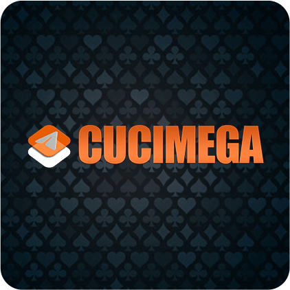 cucimega