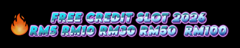 link free credit promotion