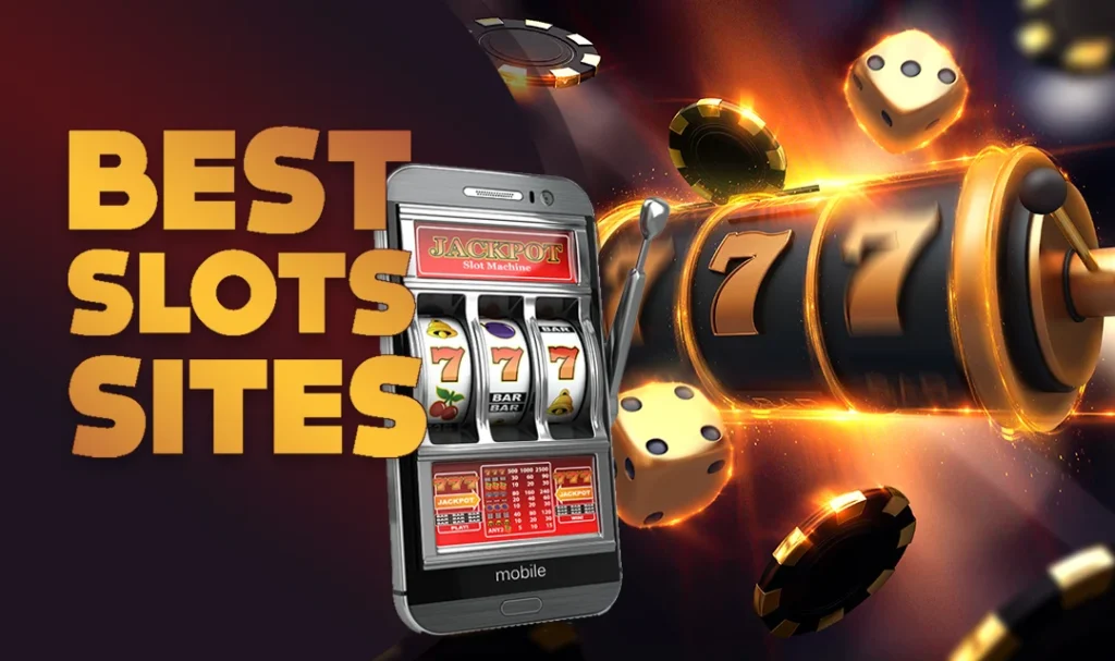 best free kredit slot