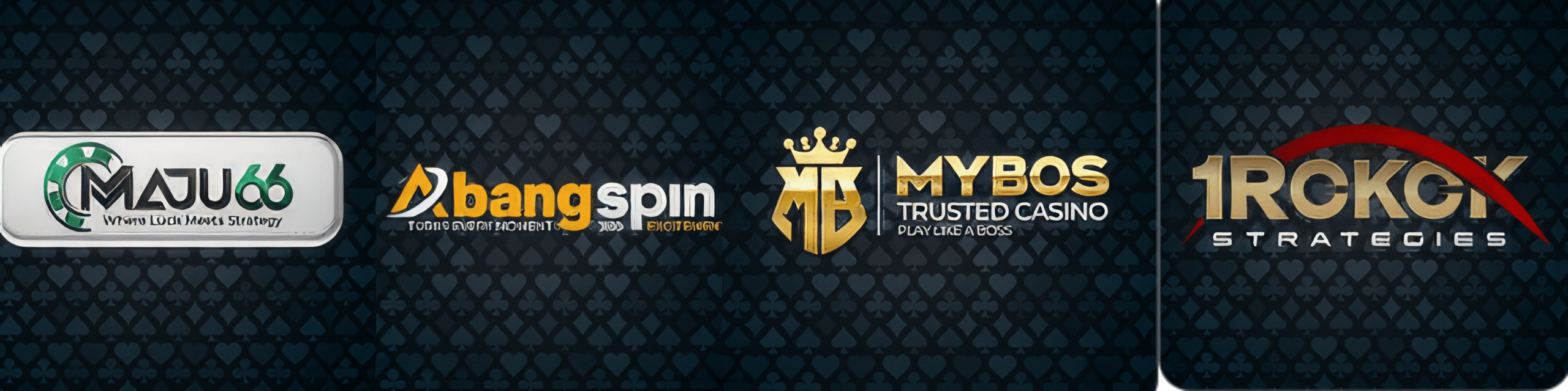 online casino malaysia