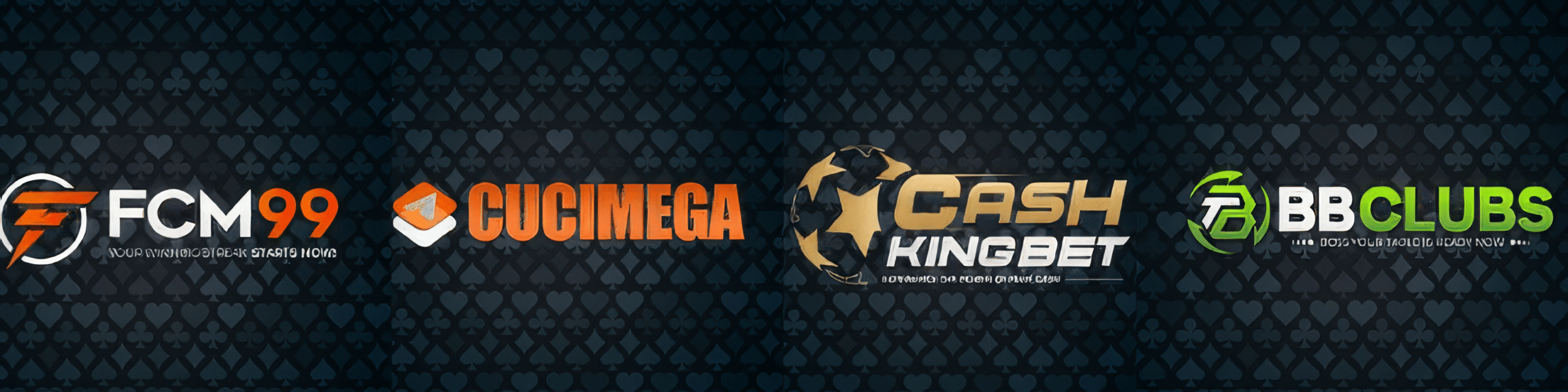 online casino malaysia