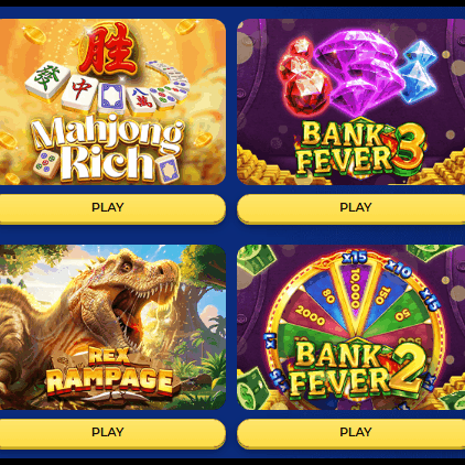 free credit slot online casino malaysia