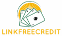 logo-freefreecredit2026