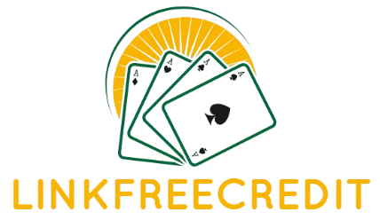 logo-freefreecredit2026