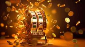 online casino malaysia free credit slot