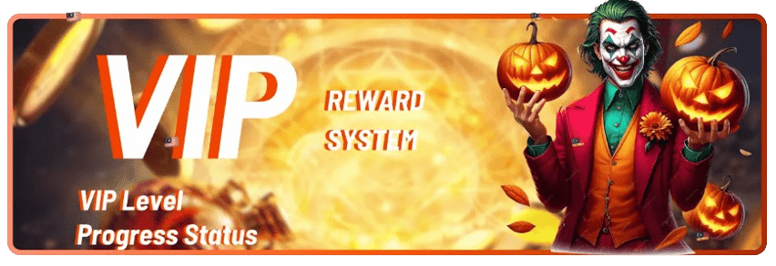 joy.link free credit rm100