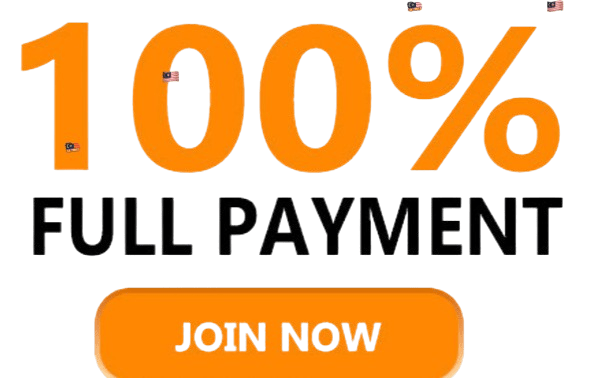 joy.link free kredit rm100