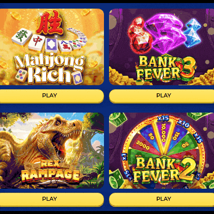 link free credit slot