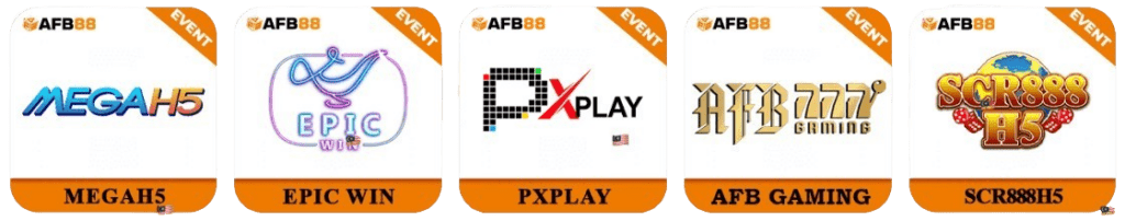 free credit slot no deposit