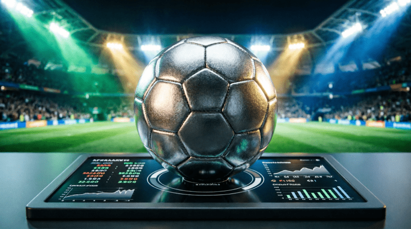 bet world cup 2026